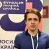 Кардаш Нікіта Сергійович, студент Державного торговельно-економічного університету, учасник конкурсу есе #UnRussiaUN Фундації Пилипа Орлика