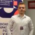 Цимбал Іван Віталійович, студент Донецького національного університету імені Василя Стуса, учасник конкурсу есе #UnRussiaUN