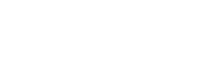 Фундація Пилипа Орлика