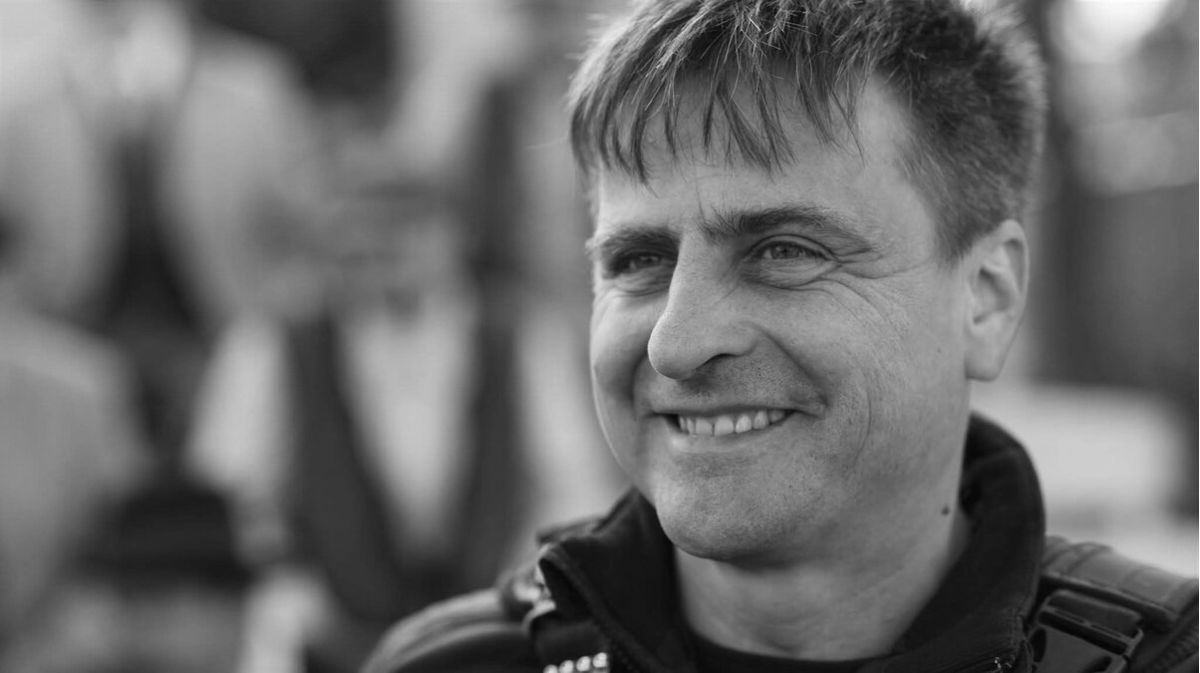 Захід — Кінематограф як дипломатія: Україна на MicroSalon Paris 2026