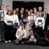 Учасники та переможці фіналу всеукраїнського конкурсу студентських есе про вигнання Росії з ООН у Києві