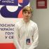 Харченко Кирило Віталійович — учасник конкурсу есе #UnRussiaUN, Національний університет «Одеська юридична академія»